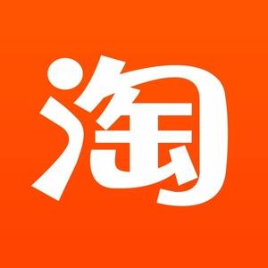蓓凯思玩具